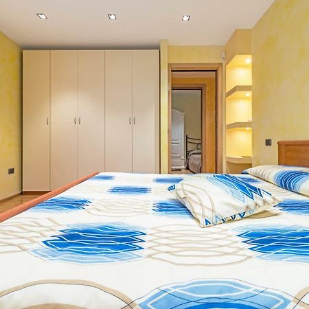 Appartamento Le Perle Lazise Buitenkant foto